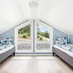 Stunning In Gjemnes With Wifi Ferienhaus
